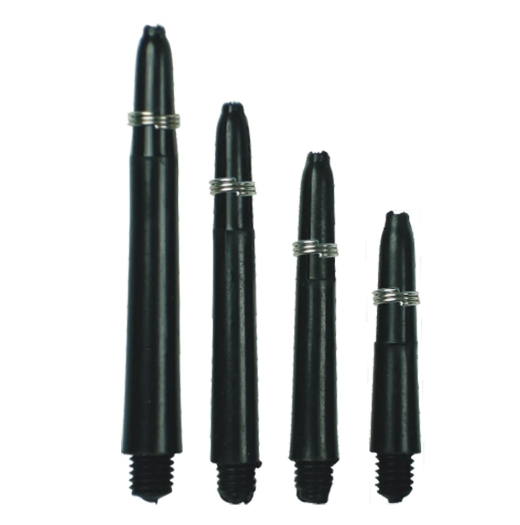 one80-shaft-nylon-black-35mm