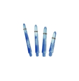 One80 Shafts Proplast One80 Shafts Proplast