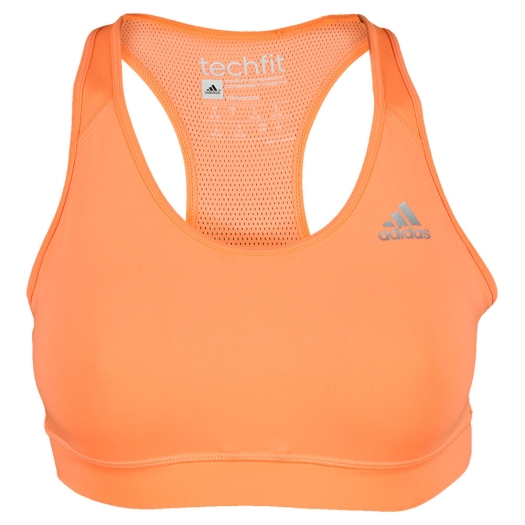 adidas tf molded bra