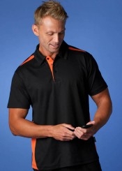 paterson-polo-mens-2xl-maroongold