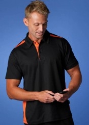 paterson-polo-mens-s-blackred