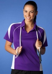 premier-ladies-polo-shirt-10w-purplewhite