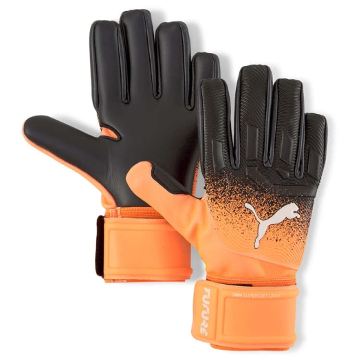 puma-future-z-grip-goalie-glove-8