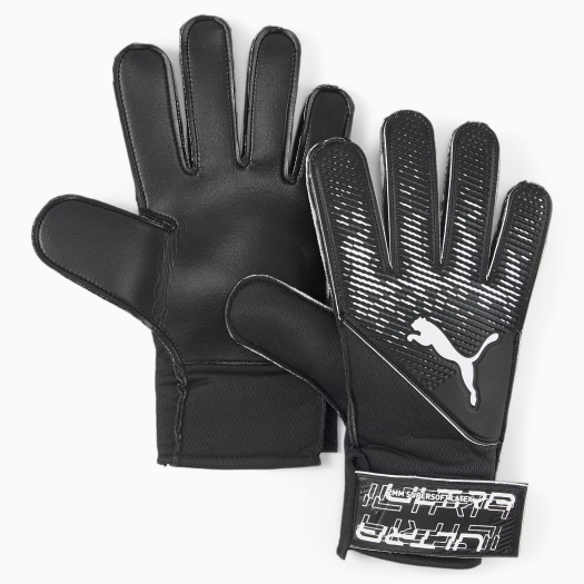 puma-ultra-grip-goalie-glove-blackashe-5