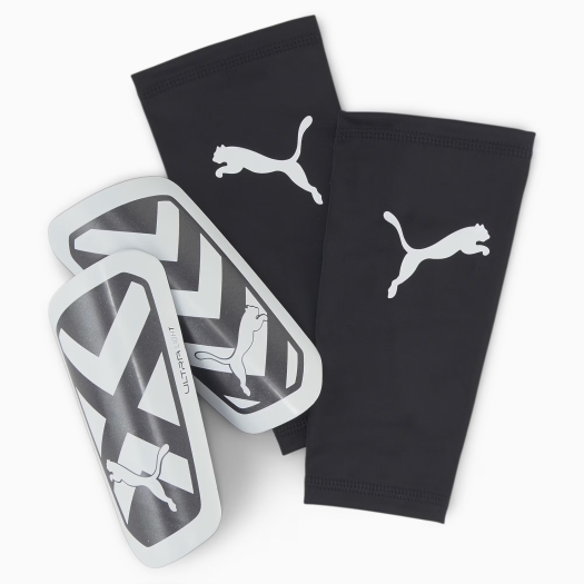 puma-ultra-light-sleeve-shin-guards-xs