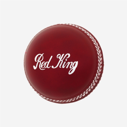 red-king-qcc-142gm-red