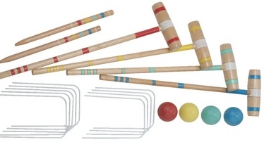 regent-croquet-set