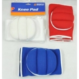Regent Volleyball Knee Pads Regent Volleyball Knee Pads