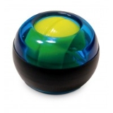 Roller Ball Roller Ball