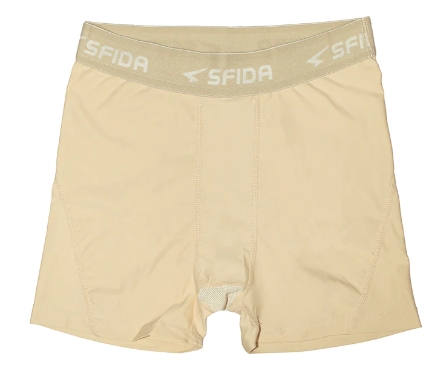 sfida-comp-short-14-boys-flesh-10k