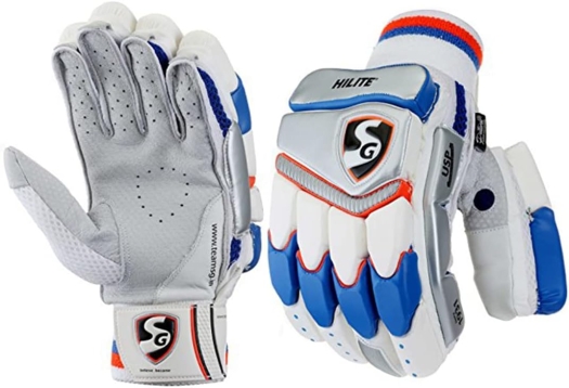 sg-club-batting-gloves-junior-right-handed