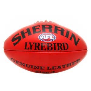 sherrin-lyrebird-ball