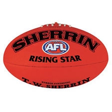 sherrin-rising-star-synthetic-red-1