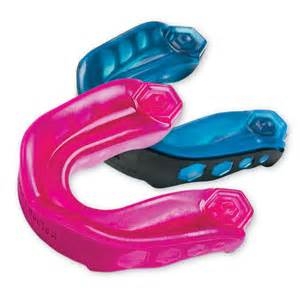 shock-doctor-gel-max-mouthguard-red-junior
