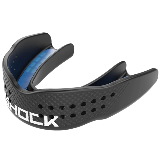 shock-doctor-superfit-mouthguard-black-youth