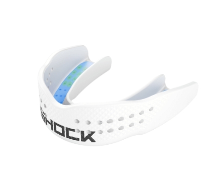 shock-doctor-superfit-mouthguard-white-youth