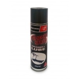 Silicone Treadmill Lube Spray Silicone Treadmill Lube Spray