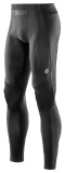 skins-a400-youths-long-tights-black-citron-s