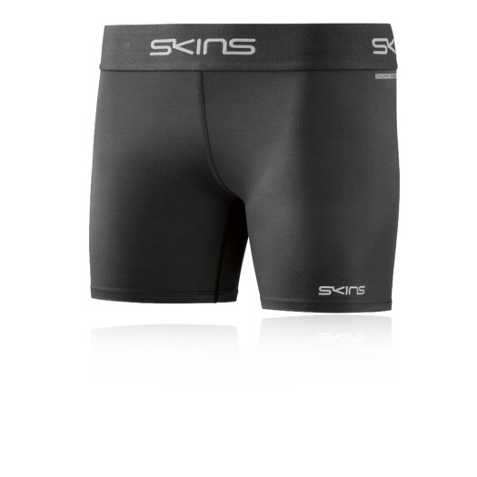 skins-dnamic-force-shorts-women-m