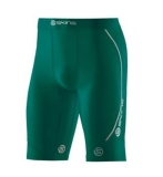 skins-dnamic-team-youth-halftights-green