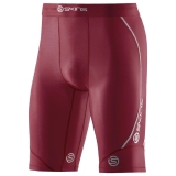 skins-dnamic-team-youth-halftights-maroon-m