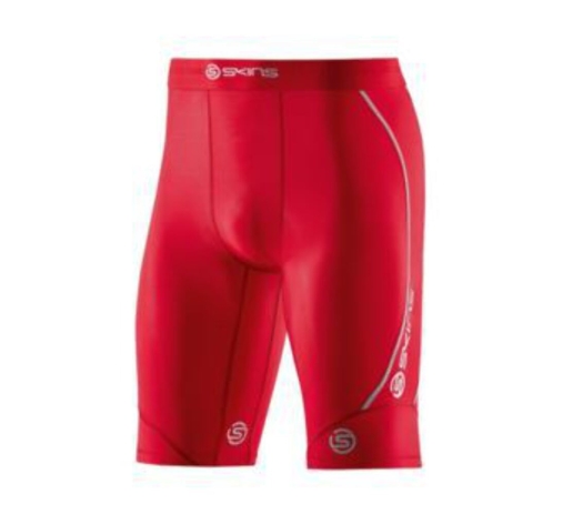 skins-dnamic-team-youth-halftights-red