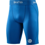 skins-dnamic-team-youth-halftights-royal-l