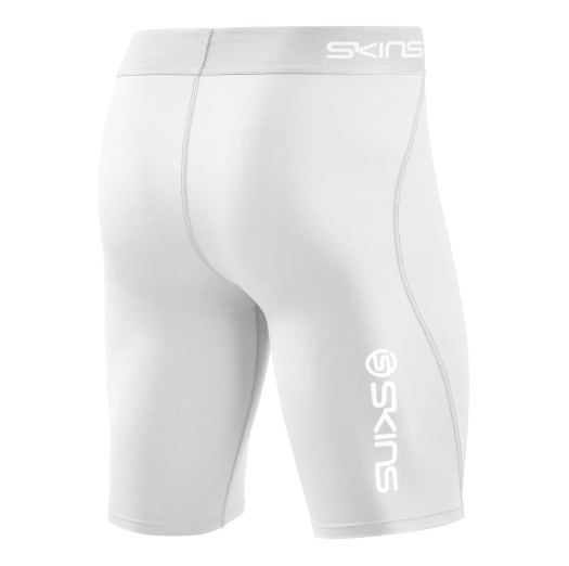 skins-dnamic-team-youth-halftights-white
