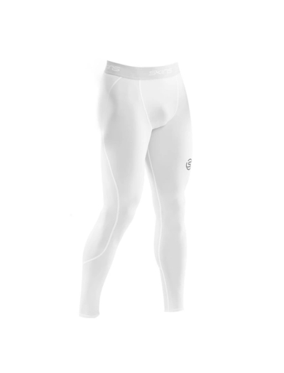 skins-series-1-youth-long-tights-white-m