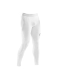 skins-series-1-youth-long-tights-white-s