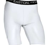 Sliding Shorts - Youth Sliding Shorts - Youth