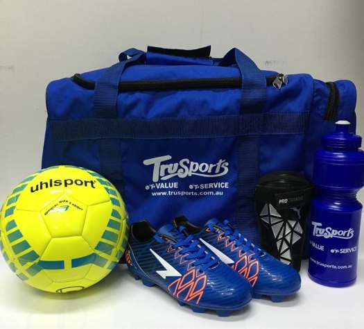 soccer-youth-pack-aa0799