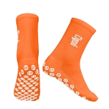 socks-grip-club-orange