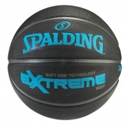 spalding-nba-extreme-outdoor-basketball-black