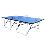 Sportslife Folding TTT Sportslife Folding TTT
