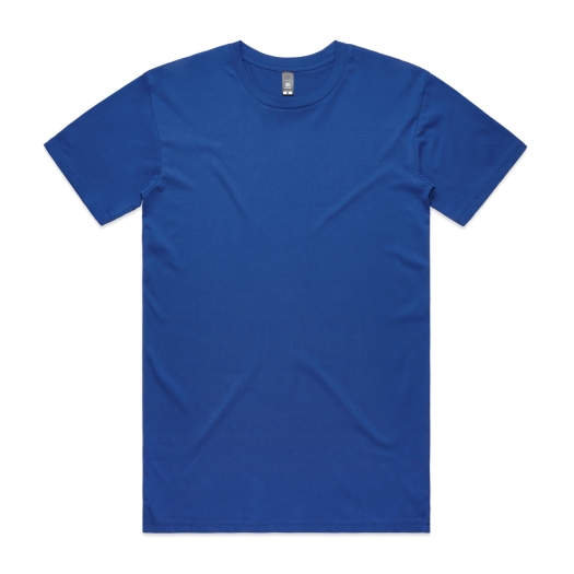 staple-tee-5001-navy-4xl