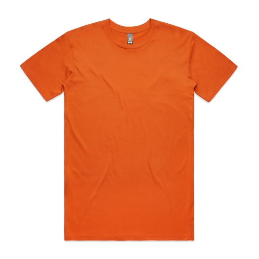 staple-tee-5001-orange-4xl