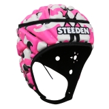 steeden-blast-headgear-m-pink-camo