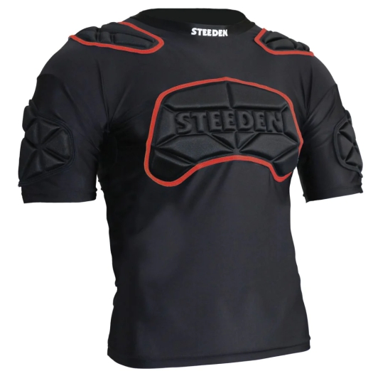 steeden-bull-50-shoulder-pads-xsj
