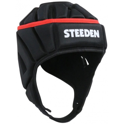 steeden-classic-headgear-j
