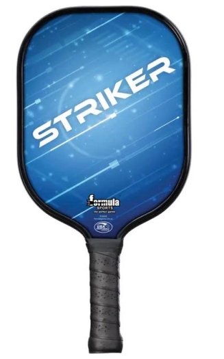 striker-composite-pickleball-paddle