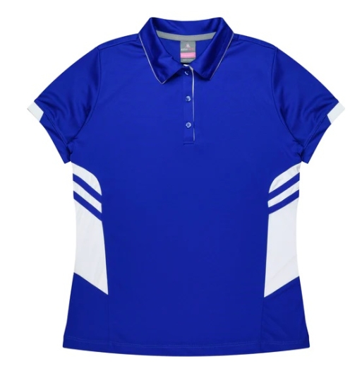 tasman-ladies-polo-ashblack-18w