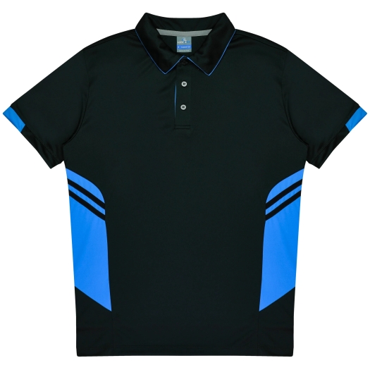 tasman-polo-mens-royal-bluegold-5xl