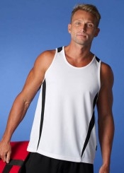 trophee-eureka-singlet-l-whiteroyal