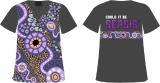 trusports-qld-health-sepsis-scrub-top-ladies-s