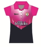 trusports-tha-ladies-playing-polo-u16-women-8w