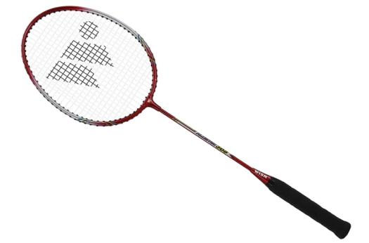 wish-alumtec-badminton-racquet