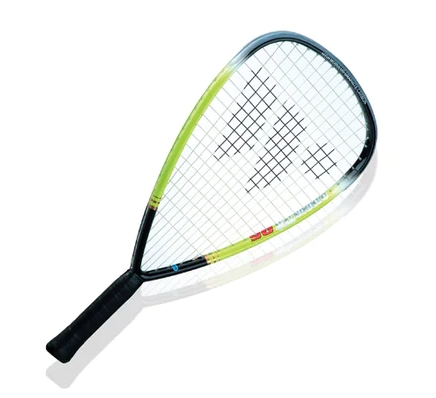wish-racketball-racquet-carbontec-06